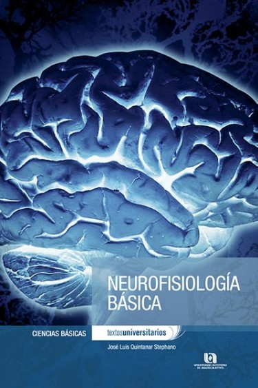 Neurofisiología Básica