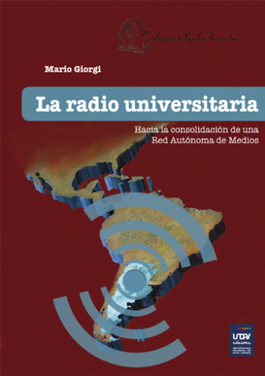 La radio universitaria