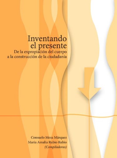 Inventando el Presente