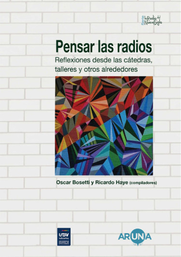 Pensar las radios