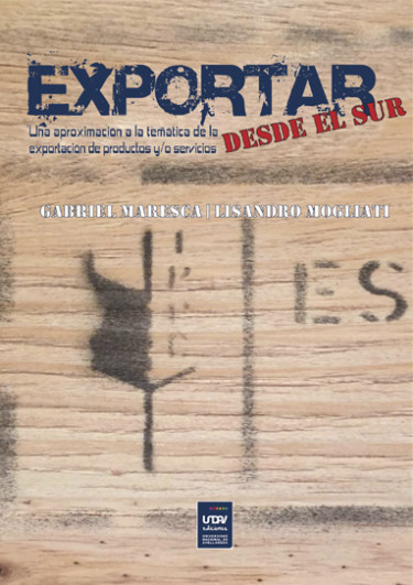 Exportar desde el sur
