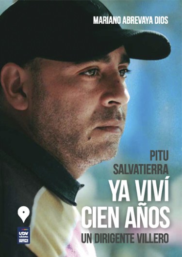 Ya viví cien años