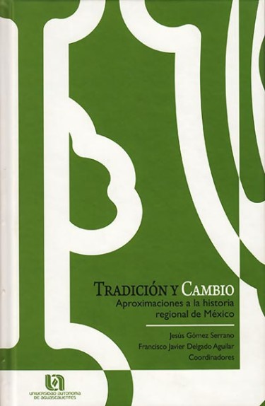 Tradición y Cambio