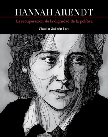 Hannah Arendt