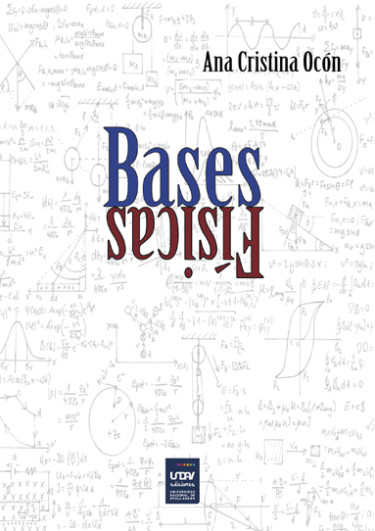 Bases físicas