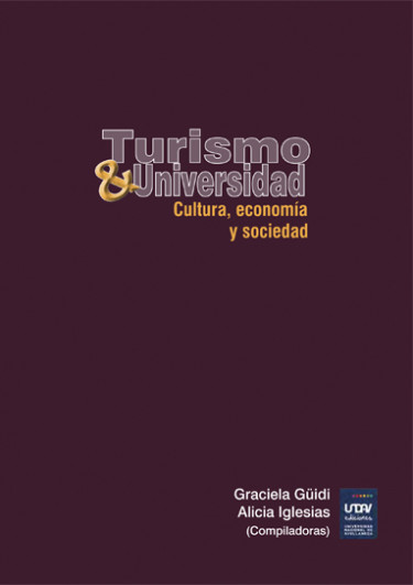 Turismo y Universidad