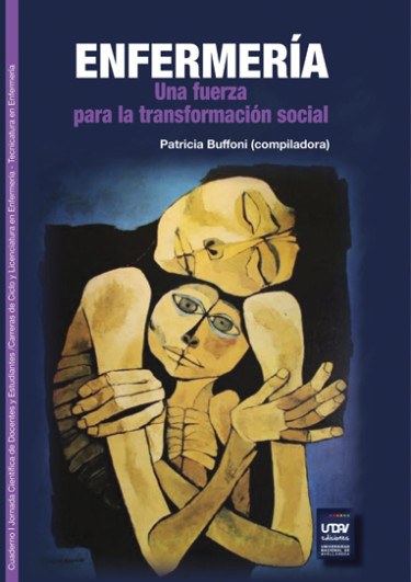 Enfermería