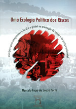 Uma Ecologia Política dos Riscos