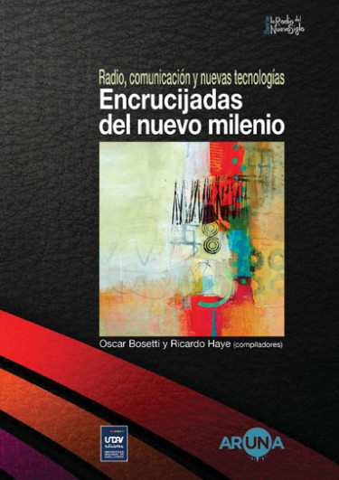 Encrucijadas del nuevo milenio