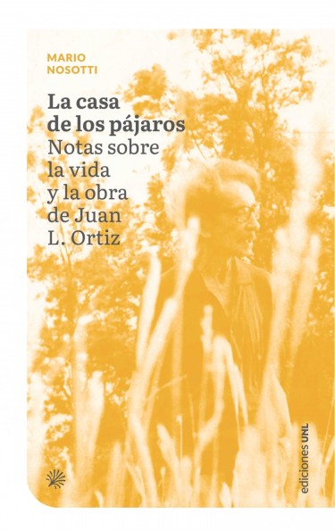 La casa de los pájaros
