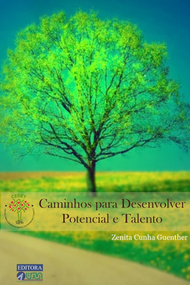 Caminhos para Desenvolver Potencial e Talento
