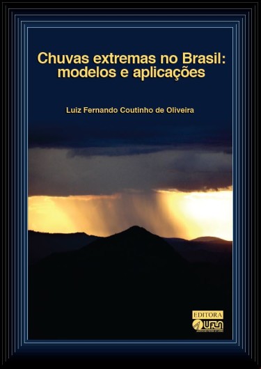 Chuvas Extremas no Brasil: Modelos e Aplicações