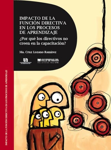 Impacto de la Función Directiva en los Procesos de Aprendizaje