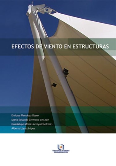 Efectos de Viento en Estructuras