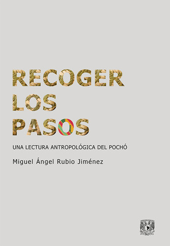 Recoger los pasos
