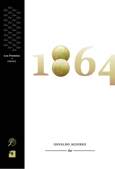 1864