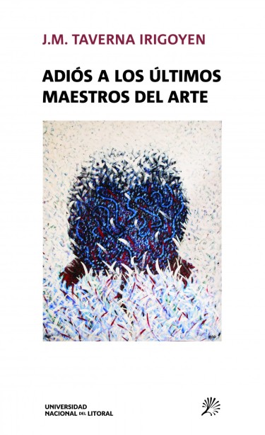 Adiós a los últimos maestros del arte