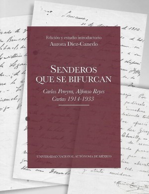 Senderos que se bifurcan