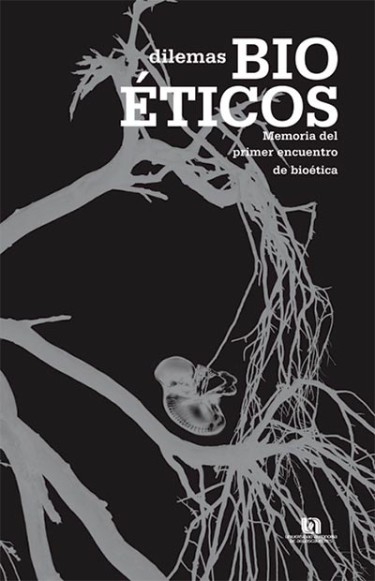 Dilemas Bioéticos