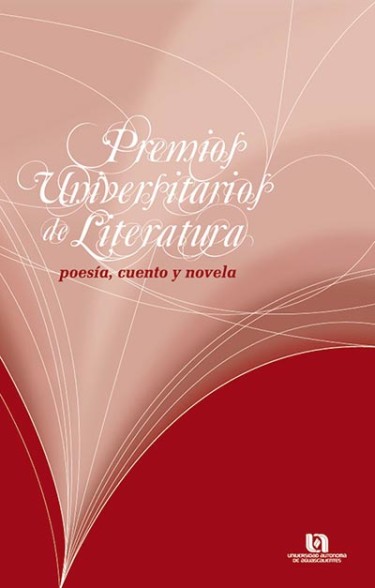 Premios Universitarios de Literatura