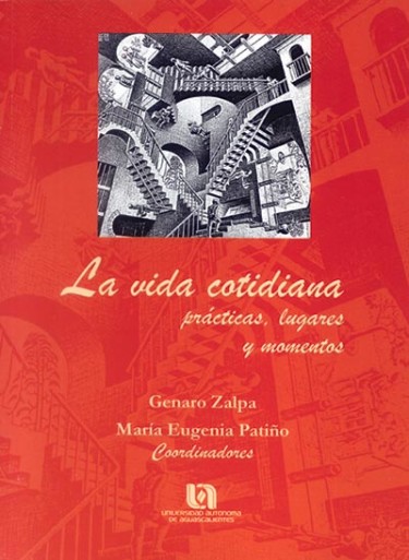 La Vida Cotidiana
