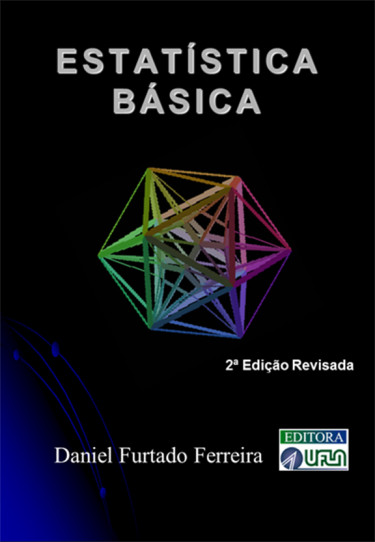 Estatística Básica - 2ª Edição