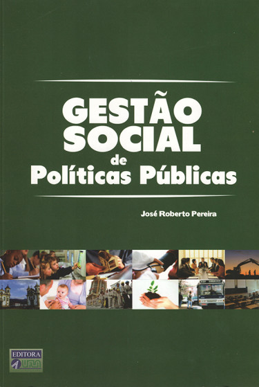 Gestão Social de Políticas Públicas
