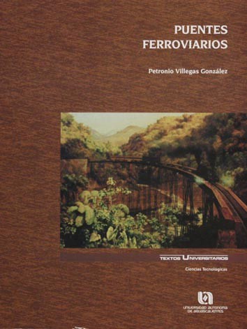 Puentes Ferroviarios