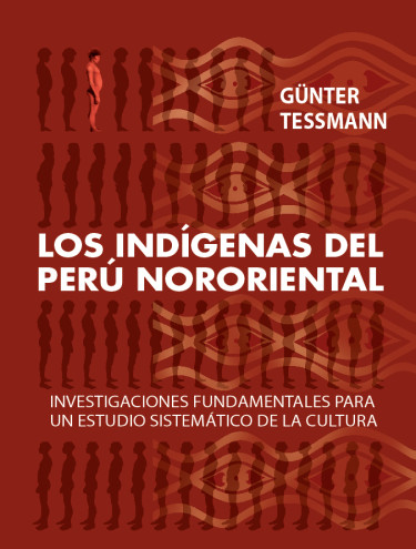 Los indígenas del Perú Nororiental