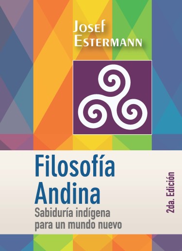 Filosofía Andina