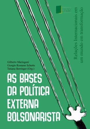 As bases da política externa bolsonarista
