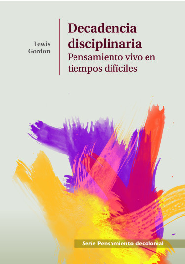 Decadencia disciplinaria