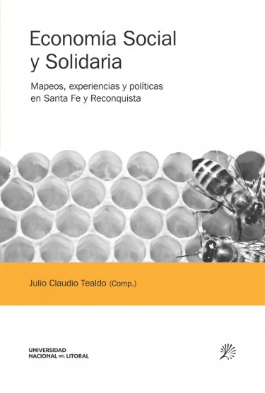 Economía social y solidaria