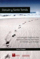 Darwin y Santo Tomás :