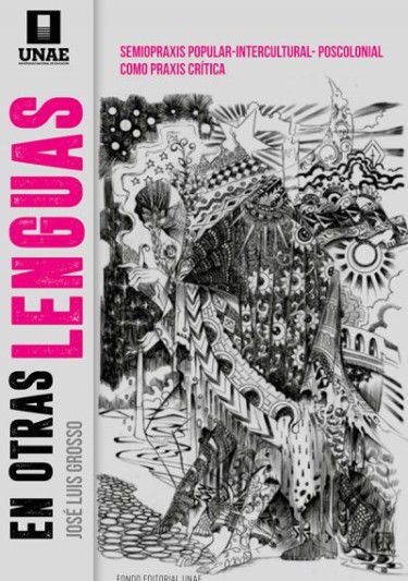 EN OTRAS “LENGUAS”
