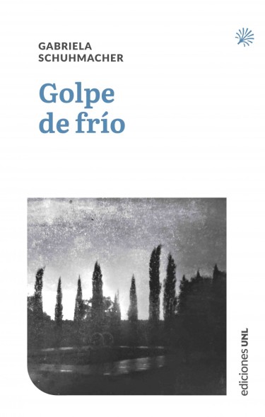 Golpe de frío