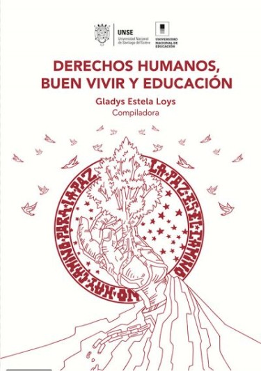 Derechos humanos, buen vivir y educación
