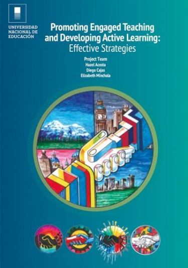 Promoting Engaged Teaching and Developing Active Learning: Effective Strategies