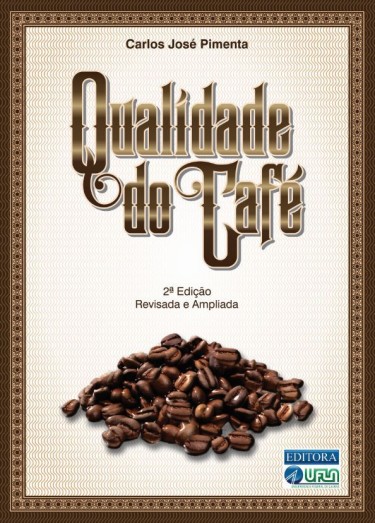 Qualidade do Café - 2ª Edição