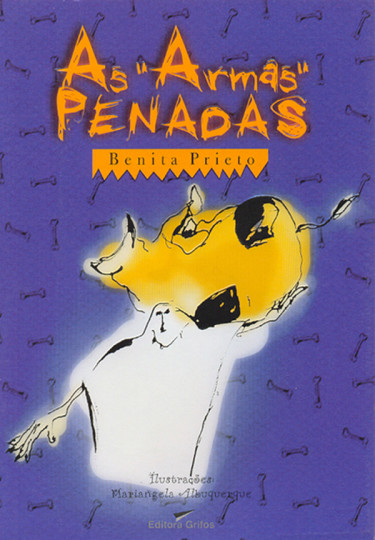 As armas penadas