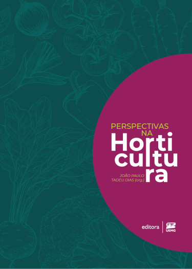 Perspectivas na Horticultura