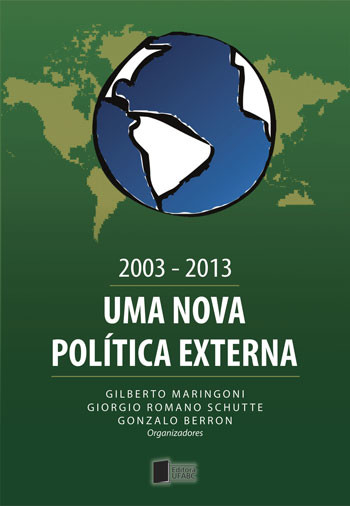 2003-2013