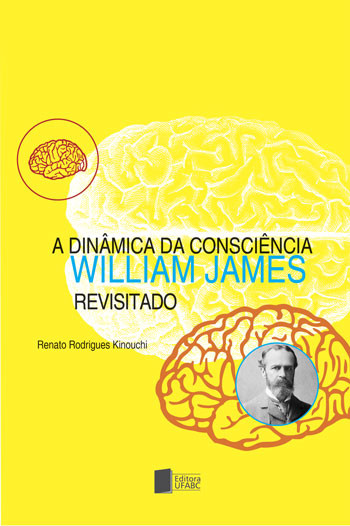 A Dinâmica da Consciência