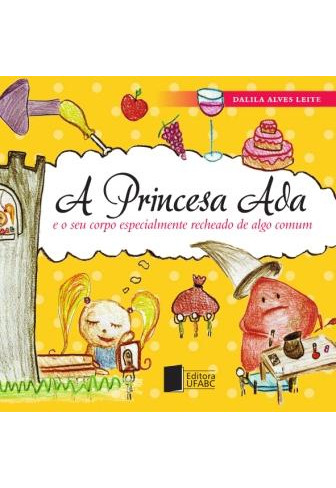 A Princesa Ada
