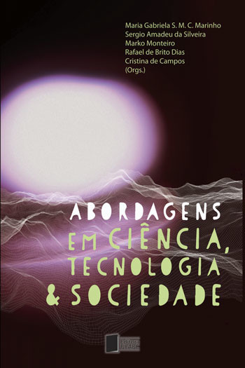 Abordagens em Ciência, Tecnologia e Sociedade
