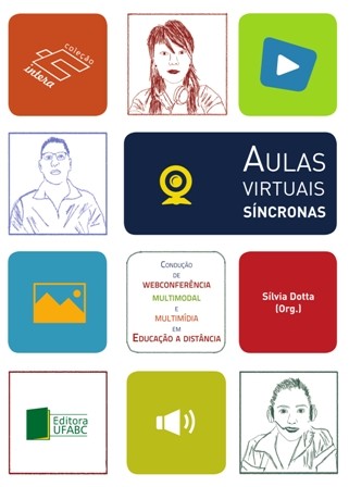 Aulas Virtuais Síncronas