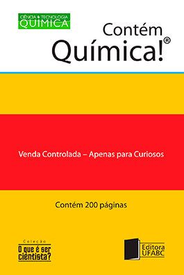 Contém Química