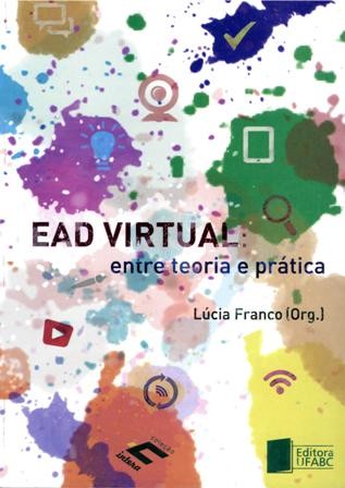 EAD Virtual