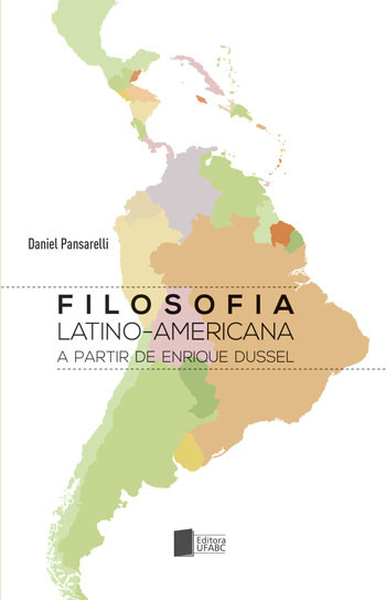 Filosofia Latino-Americana a partir de Enrique Dussel