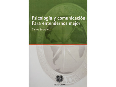 Psicología y comunicación